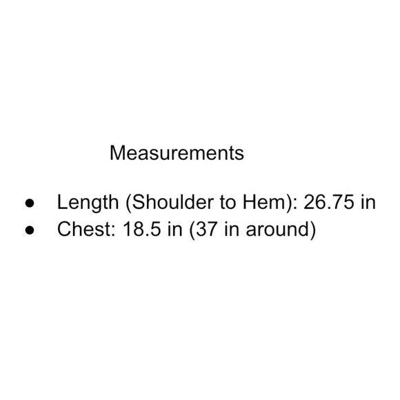 Little Caesars Women's Medium Rhinestone V-Neck T-Shirt Black Port Authority - Picture 2 of 10